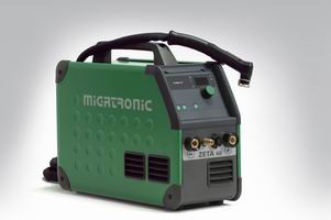 5% SLEVA - MIGATRONIC - ZETA 40 - 60 - 100